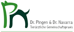 Tierarztpraxis Pingen | Navarra