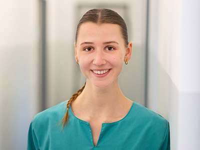 3G6A1233_cathrinmeyer