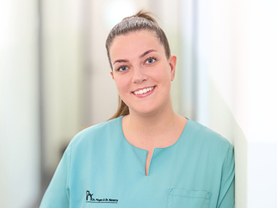 Saskia Schröder Saskia Schröder